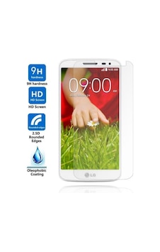 LG Uyumlu G2 Mini Kırılmaz Cam Ekran Koruyucu (525075254) LG Uyumlu G2 Mini Kırılmaz Cam Ekran Koruyucu (525075254)
