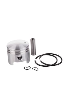 Tomking Ea52p Toprak Burgu Makinası Piston Seti Tomking Ea52p Toprak Burgu Makinası Piston Seti