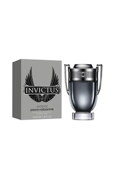 Paco Rabanne Invictus Intense Edt 100 Ml Erkek Parfüm Diğer Paco Rabanne Invictus Intense Edt 100 Ml Erkek Parfüm Diğer