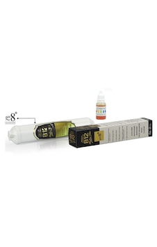 Su Arıtma Cihazı B12 Alkali Filtre Ph 8+ Su Arıtma Cihazı B12 Alkali Filtre Ph 8+
