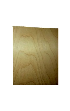 Su Kontrası 4 Mm Kalınlık 30,00 X 44,00 5.li Paket 44 X 30 Su Kontrası 4 Mm Kalınlık 30,00 X 44,00 5.li Paket 44 X 30