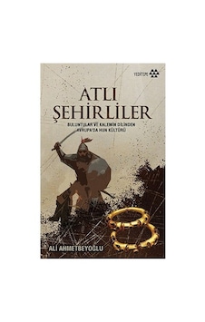 Atlı Şehirlilerin Hayatı: Kültürel Ve Sosyal İncelemeler