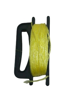 Uçurtma Çıtalı Filistin Bayrak Yedek İpli 1 Adet Artlantis Çıtalı Uçurtma Demonte Filistin Bayrağı Diğer Uçurtma Çıtalı Filistin Bayrak Yedek İpli 1 Adet Artlantis Çıtalı Uçurtma Demonte Filistin Bayrağı Diğer