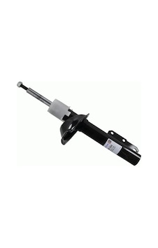 Ford Escort Classic On Amortisor 1999-2000 Sachs 200368 Ford Escort Classic On Amortisor 1999-2000 Sachs 200368