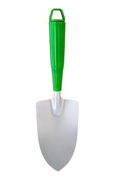 Gardener 10481 Bahçe El Küreği Sku: Zeus8690010002631