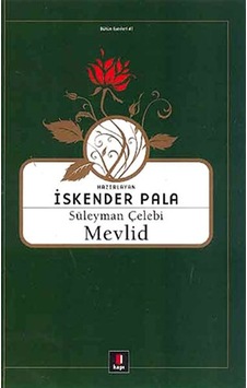 Mevlid N11.5755