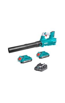 Total TABLI204282 20 V 2.0 Ah Li-ıon Akülü Üfleme Makinesi