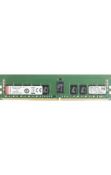 Kingston 16Gb Ddr4 2400Mhz Ksm24Rs4 16Haı Sunucu Ram