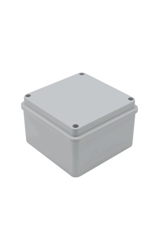 Çetinkaya Çp1032 ,150x150x70mm Abs Buat Çetinkaya Çp1032 ,150x150x70mm Abs Buat