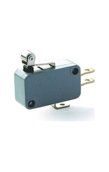 Dc172 Micro Switch Dc172 Micro Switch
