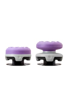 KontrolFreek Galaxy PS5 Analog 1 Adet