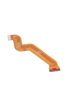 Lenovo Tb-x306f Tab M10 Hd 2.nesil Ara Film Flex