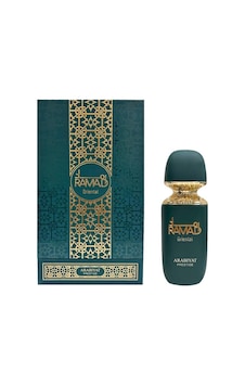 Arabiyat Prestige Ramad Oriental Edp 100 Ml Erkek Parfüm Oryantal Arabiyat Prestige Ramad Oriental Edp 100 Ml Erkek Parfüm Oryantal