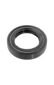 Psa 1623179680 Dıfransıyel Aks Keçesi Sağ Çift Yanak P106 P206 Berlıngo Partner P406 Bıpper Nemo Expert Jumpy Scudo P308 P3008 P508 Rcz C4 C4 Iı Ds4 C5 Saxo Xsara Olcu 29.9 47 11.3 1623179680-3121.10-3121.26-3121.46 Psa 1623179680 Dıfransıyel Aks Keçesi Sağ Çift Yanak P106 P206 Berlıngo Partner P406 Bıpper Nemo Expert Jumpy Scudo P308 P3008 P508 Rcz C4 C4 Iı Ds4 C5 Saxo Xsara Olcu 29.9 47 11.3 1623179680-3121.10-3121.26-3121.46
