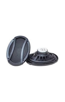 Hr-6925tw Kapaklı 6x9 Oval Hoparlör Çiftli Takım Hr-6925tw Kapaklı 6x9 Oval Hoparlör Çiftli Takım