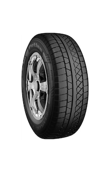 Petlas 225/55 R19 99H Explero Winter W671 Suv Kış Lastiği 2026 Petlas 225/55 R19 99H Explero Winter W671 Suv Kış Lastiği 2026