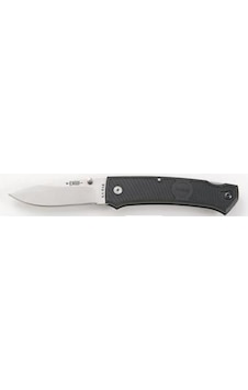 Ka-Bar 4070 Kamp Çakı Mavi