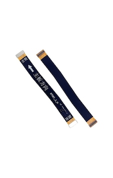 Huawei Uyumlu Y6 2018 Ekran Ara Film Flex (527576350) Huawei Uyumlu Y6 2018 Ekran Ara Film Flex (527576350)
