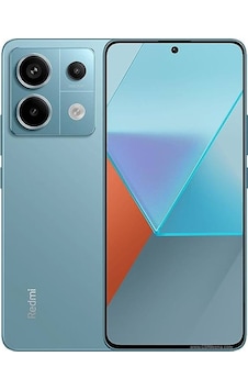 Xiaomi Redmi Note 13 Pro Kırılmaz Ekran Koruyucu Temperli Cam Xiaomi Redmi Note 13 Pro Kırılmaz Ekran Koruyucu Temperli Cam
