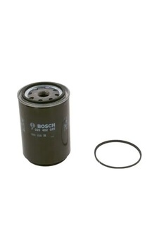 Bosch F026402025 Yakit Filtresi 0000687110 0007733150 0011342140