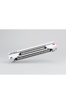 Wolfram Off Road Led Bar 32 Cm 12-24 Volt 72 Watt Wolfram Off Road Led Bar 32 Cm 12-24 Volt 72 Watt