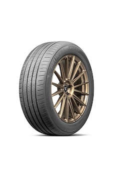Delinte 225/55r18 Dst2 102w XL Yaz Lastiği Delinte 225/55r18 Dst2 102w XL Yaz Lastiği