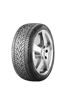 Nankang 195/50R16 88H Sv-3 XL Kış Lastiği 2023 Nankang 195/50R16 88H Sv-3 XL Kış Lastiği 2023
