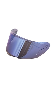 Gıvı 50.x Kask Camı Spectra Mavi Z1849br