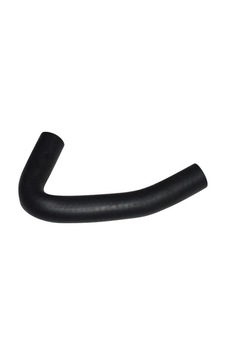 Kalorifer Hortumu Ytt Y10913 Volkswagen Crafter Oem 076121096d Kalorifer Hortumu Ytt Y10913 Volkswagen Crafter Oem 076121096d