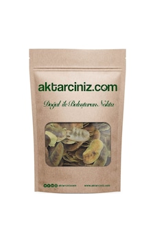 Açlık Otu 1 KG Açlık Otu 1 KG