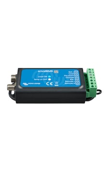 Victron Mini Bms Akü Yönetim Sistemi Bms400100000