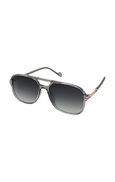 Slazenger 6921.c3 56 Polarize Erkek Güneş Gözlüğü Gri Slazenger 6921.c3 56 Polarize Erkek Güneş Gözlüğü Gri