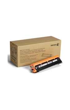 Tonersepeti Xerox Phaser 6510-108r01417 Mavi Drum Ünitesi