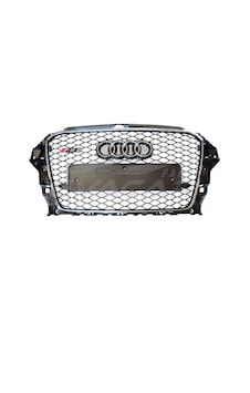Audi A3 Panjur Rs3 Model Uyumlu 2014-2016 Arası Modeller Audi A3 Panjur Rs3 Model Uyumlu 2014-2016 Arası Modeller
