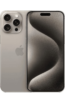 Yenilenmiş Apple Iphone 15 Pro Max 256 GB B Kalite (12 Ay Garantili) Yenilenmiş Apple Iphone 15 Pro Max 256 GB B Kalite (12 Ay Garantili)