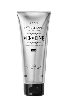 L'occitane Verveine Verbena Spf30 Vücut Losyonu 100 Ml L'occitane Verveine Verbena Spf30 Vücut Losyonu 100 Ml