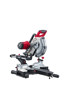 Attlas GK305 DBL 305 MM 1800W Çift Yatarlı Gönye Kesme - A0701023 Attlas GK305 DBL 305 MM 1800W Çift Yatarlı Gönye Kesme - A0701023