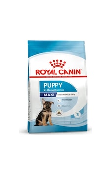 Royal Canin Royal Canın Maxi Puppy 15 KG Royal Canin Royal Canın Maxi Puppy 15 KG