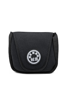 Kendo Neopren Olta Makinesi Çantası Seçenekler:l Kendo Neopren Olta Makinesi Çantası Seçenekler:l