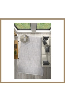 Kahveci.store Youdayhomecollection Tuna Model Halı Robot Süpürgeye Uyumlu Ebat: 160x160 22 Çok Renkli Kahveci.store Youdayhomecollection Tuna Model Halı Robot Süpürgeye Uyumlu Ebat: 160x160 22 Çok Renkli