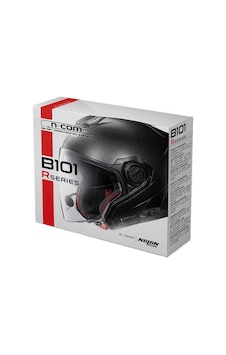 Nolan N-Com  B101R Bluetooth