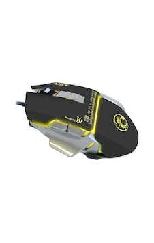 İmice V9 Kablolu Oyuncu Mouse İmice V9 Kablolu Oyuncu Mouse