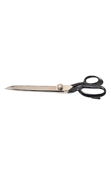 Makas Somunlu 31cm / 421-12
