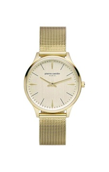 Pierre Cardin 902282F14 Kadın Kol Saati Pierre Cardin 902282F14 Kadın Kol Saati