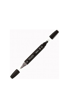 Touch Twin Marker Gg1 Green Grey Touch Twin Marker Gg1 Green Grey