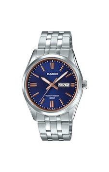 Casio MTP-1335D-2A2VDF Erkek Kol Saati