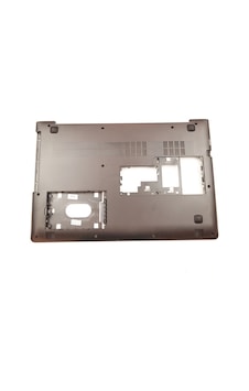 Lenovo Ideapad 310-15Ikb Uyumlu Alt Kasa Lenovo Ideapad 310-15Ikb Uyumlu Alt Kasa