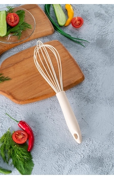 Acar Sweet Silikon Çırpıcı - 27 Cm 001 Acar Sweet Silikon Çırpıcı - 27 Cm 001