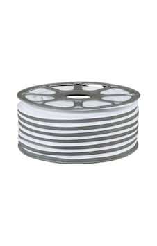25 Metre Noas Yl42 5001 Dış Mekan 120 Çipli 12v Neon Led Beyaz 25 Metre Noas Yl42 5001 Dış Mekan 120 Çipli 12v Neon Led Beyaz