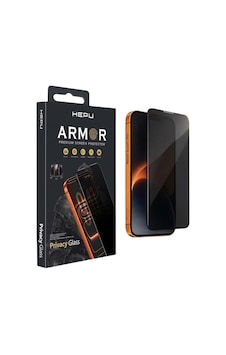 Armor Premium Privacy Apple Iphone Hayalet Ekran Koruyucu 9h İphone 17/iphone/16 İphone 15/iphone 14/13/12/11 Tüm Modeller İçin Hd Ekran Koruyucu Dayanıklı Temperli Cam 14 Pro Max Armor Premium Privacy Apple Iphone Hayalet Ekran Koruyucu 9h İphone 17/iphone/16 İphone 15/iphone 14/13/12/11 Tüm Modeller İçin Hd Ekran Koruyucu Dayanıklı Temperli Cam 14 Pro Max